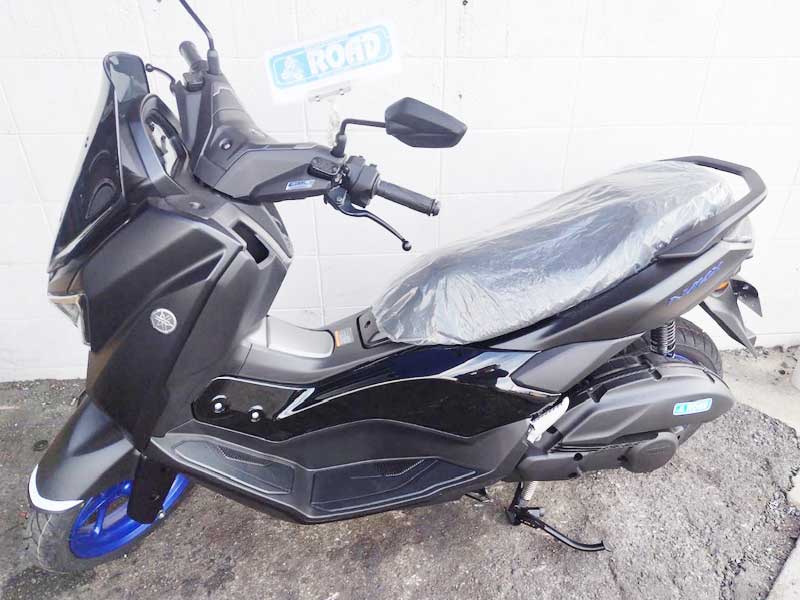 池田市のお客様ご購入有難うございます。